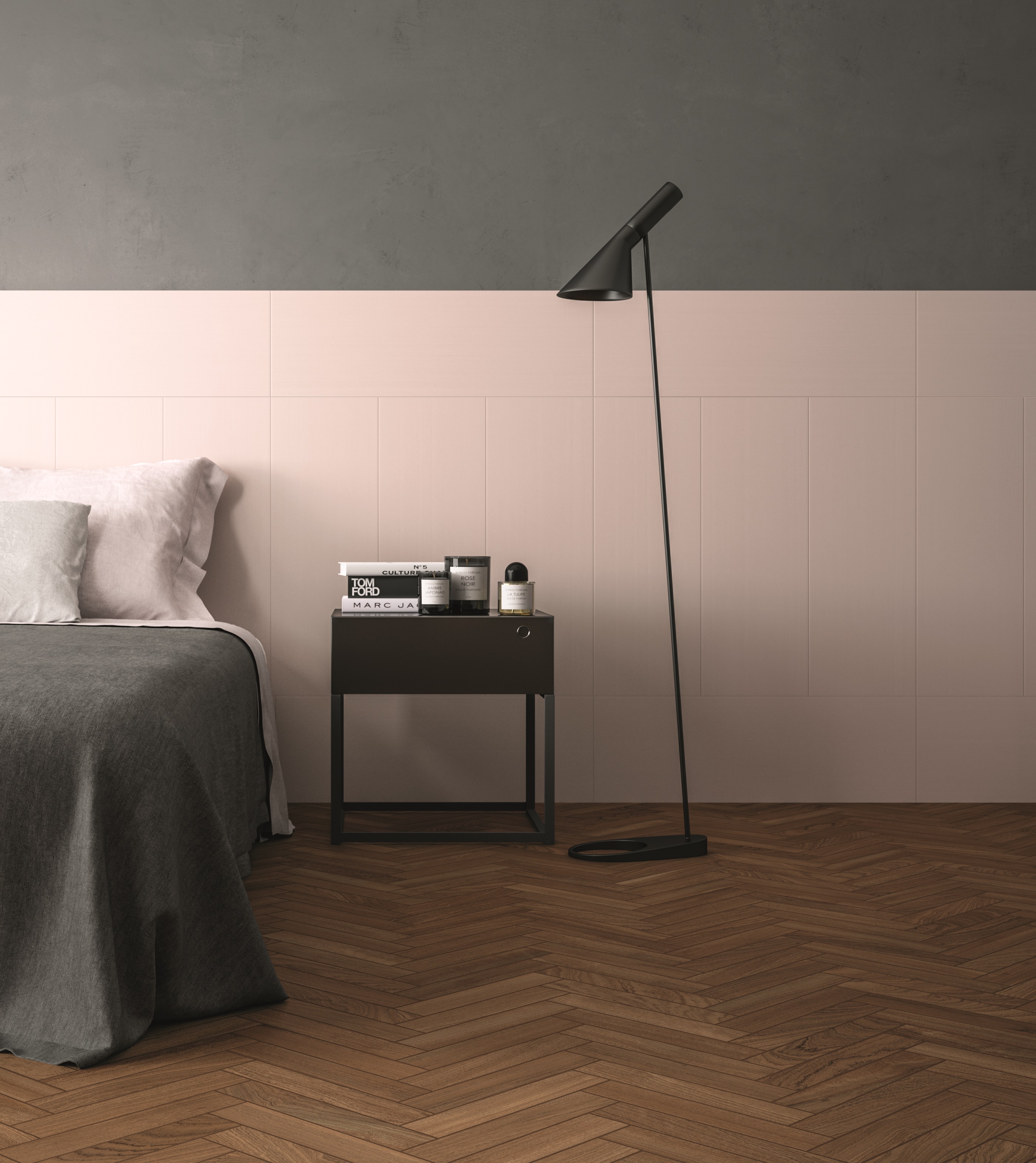 Элемент Вуд