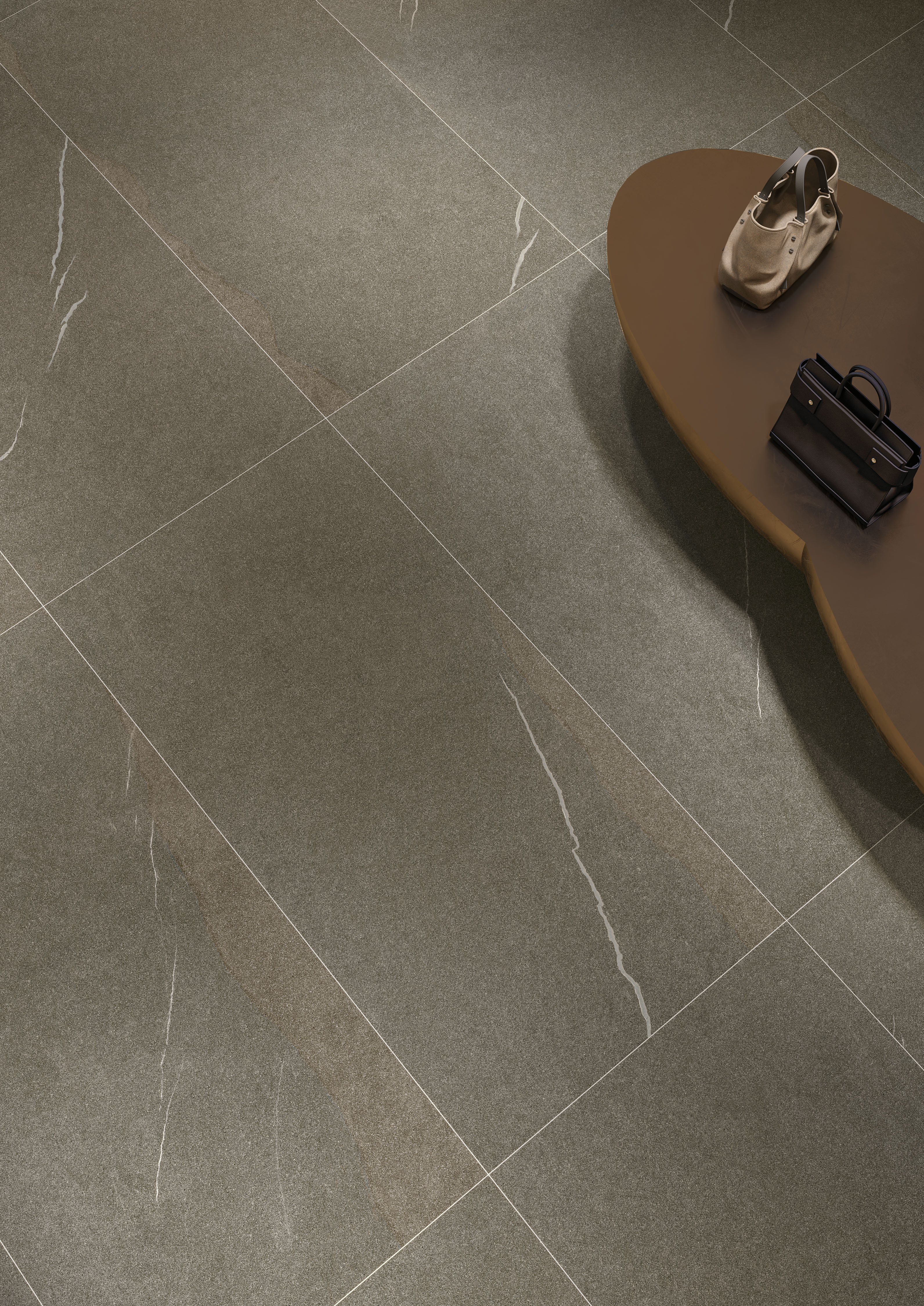 Forte dei Marmi Rock