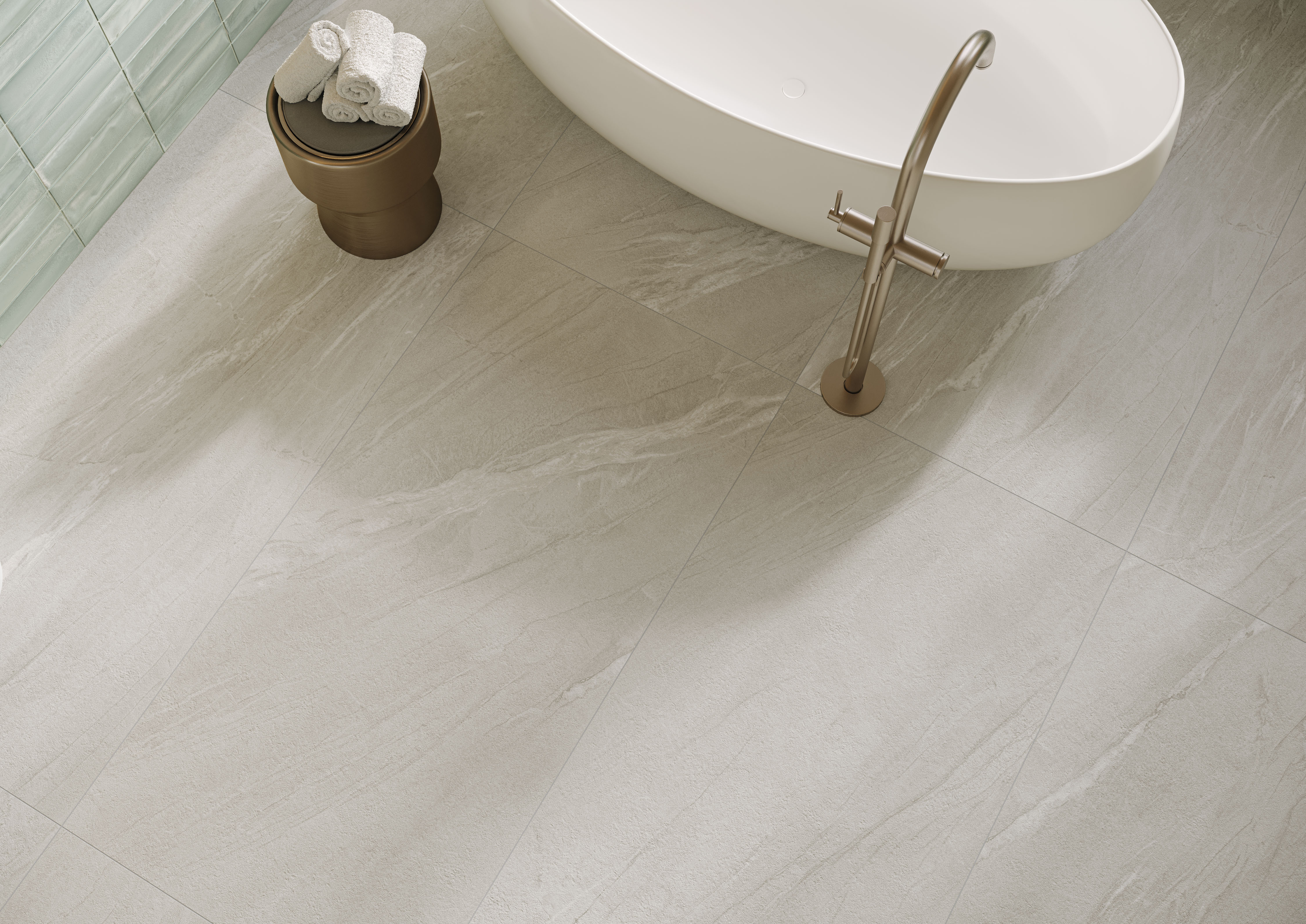 Forte dei Marmi Rock