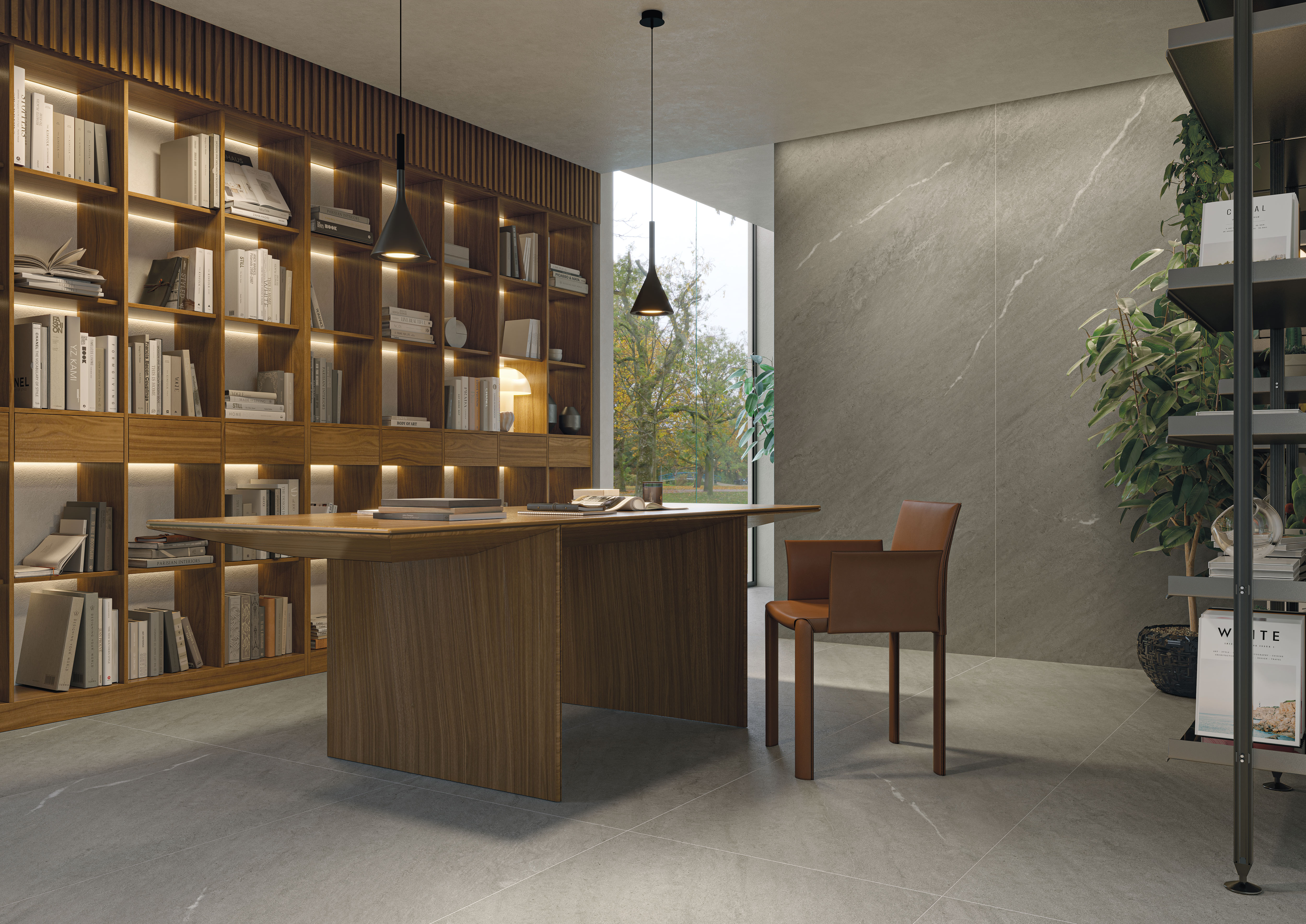 Forte dei Marmi Rock