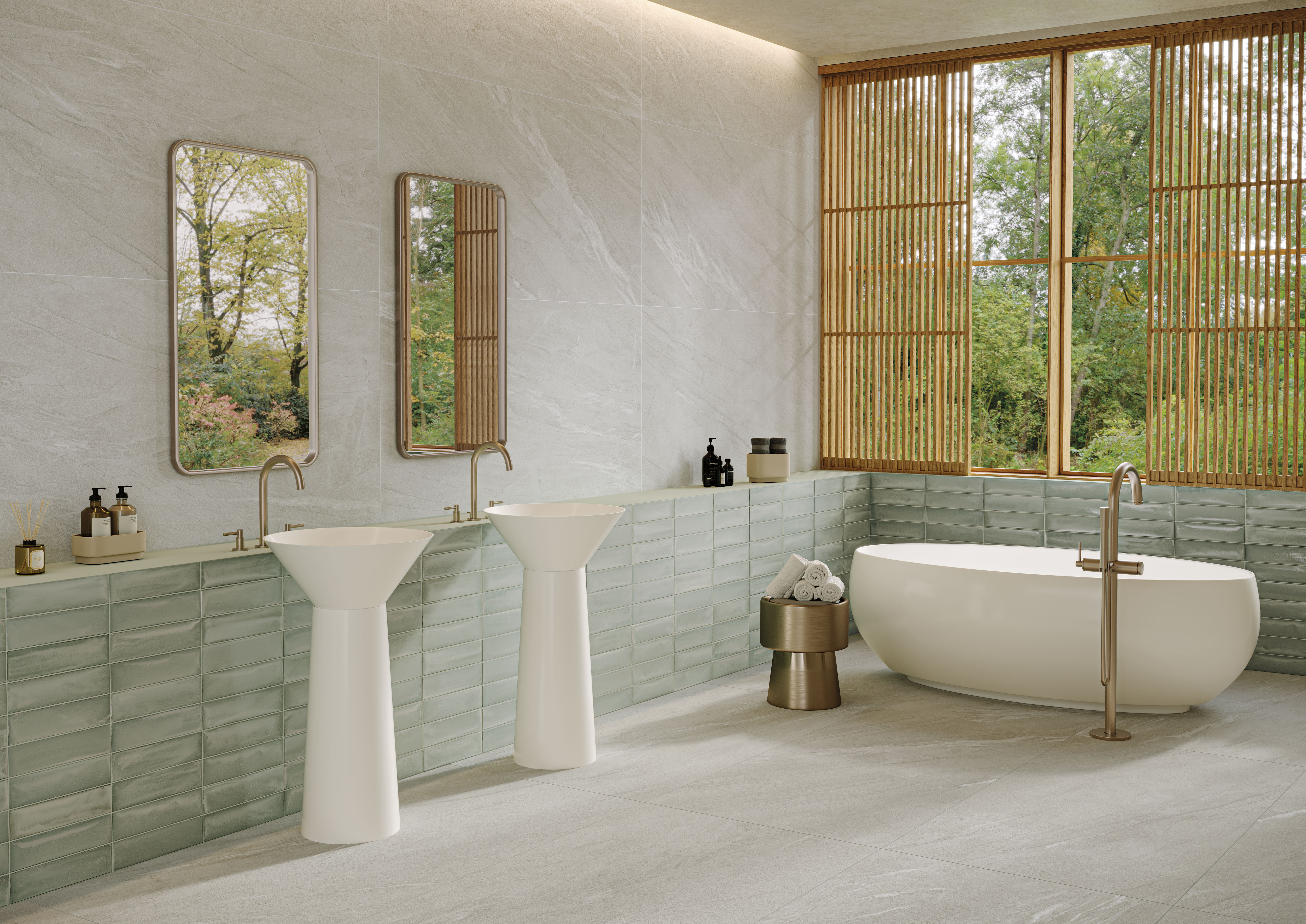 Forte dei Marmi Rock