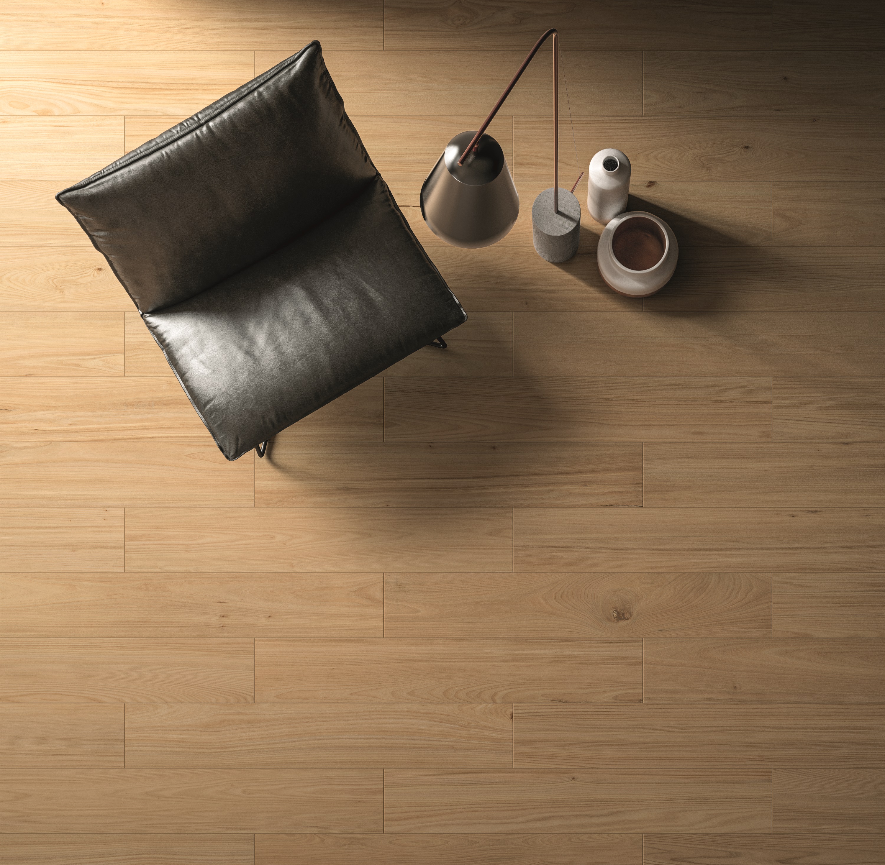 Элемент Вуд