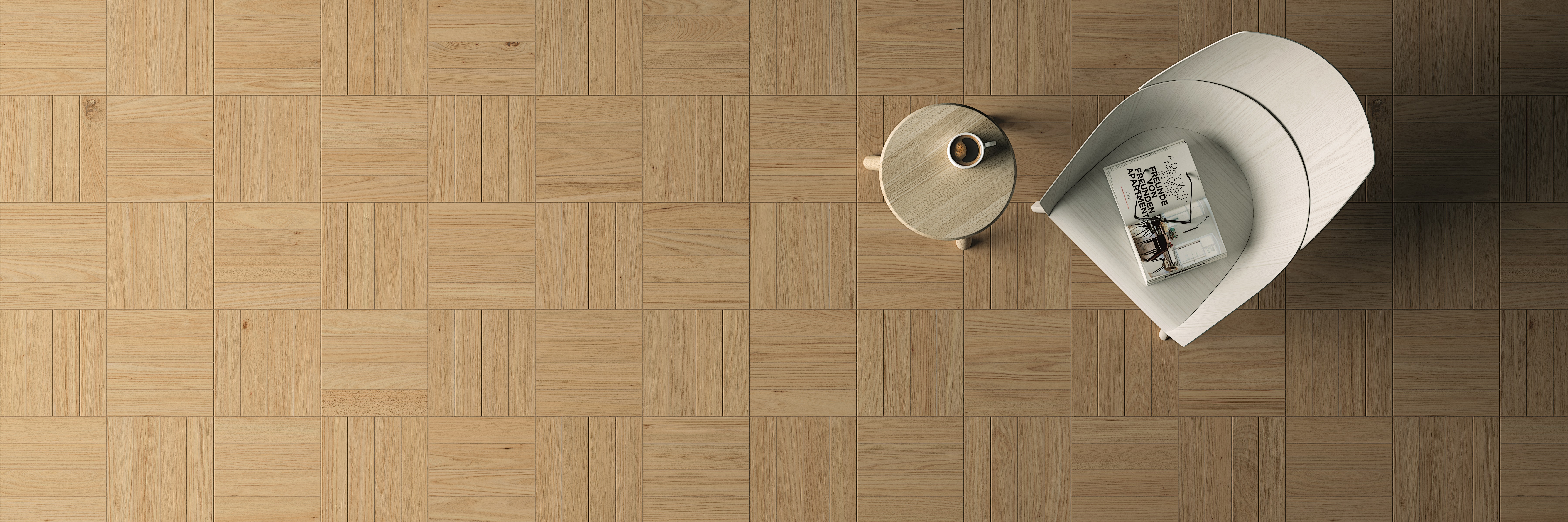 Элемент Вуд