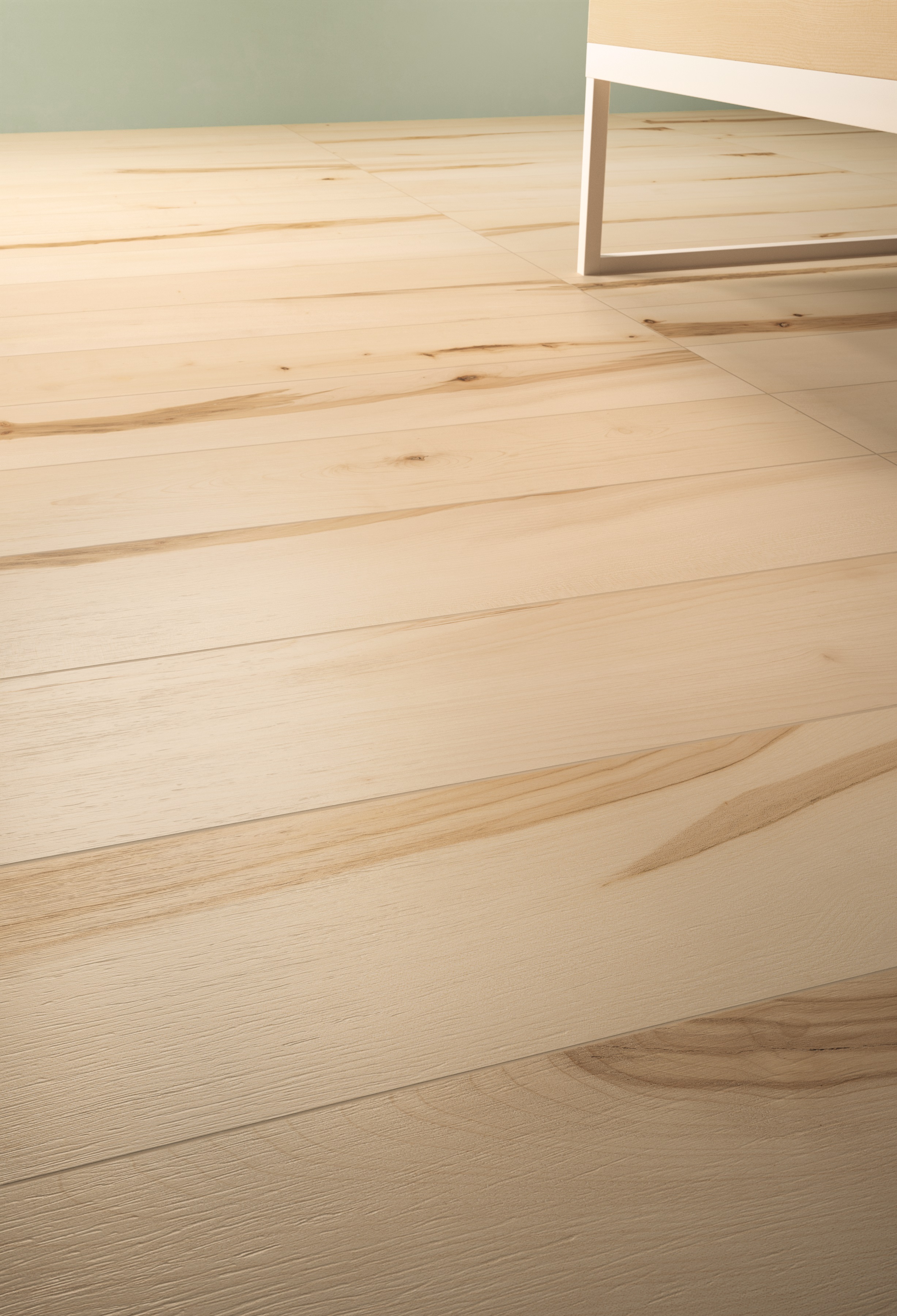 Элемент Вуд