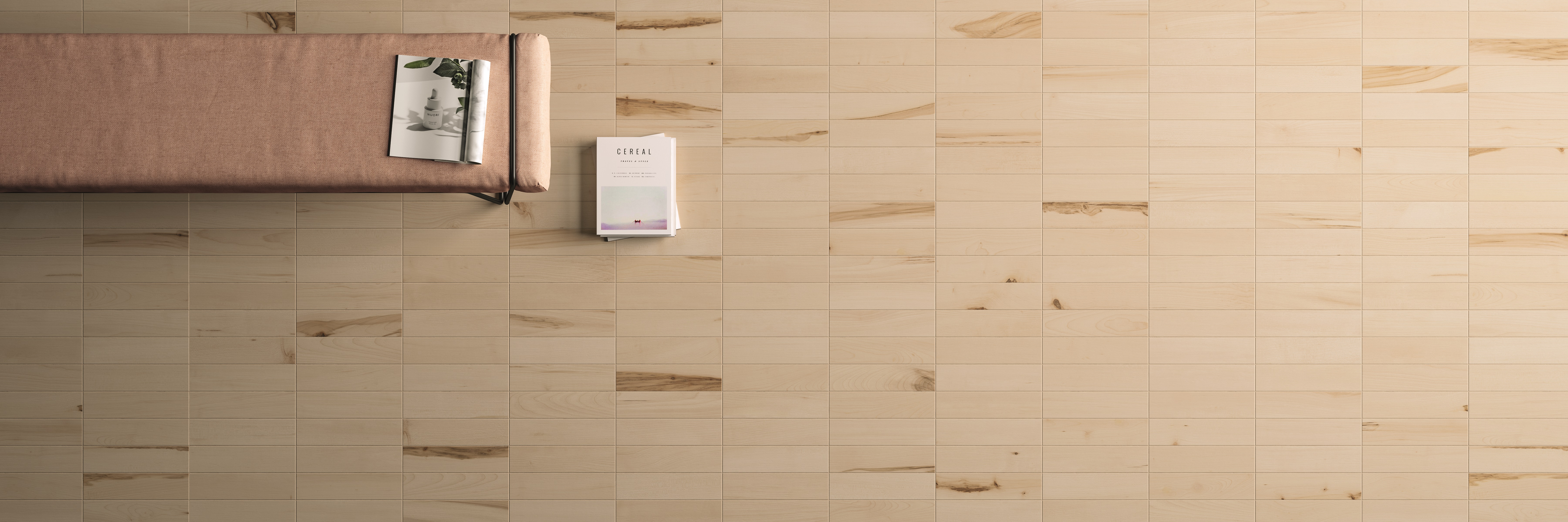 Элемент Вуд