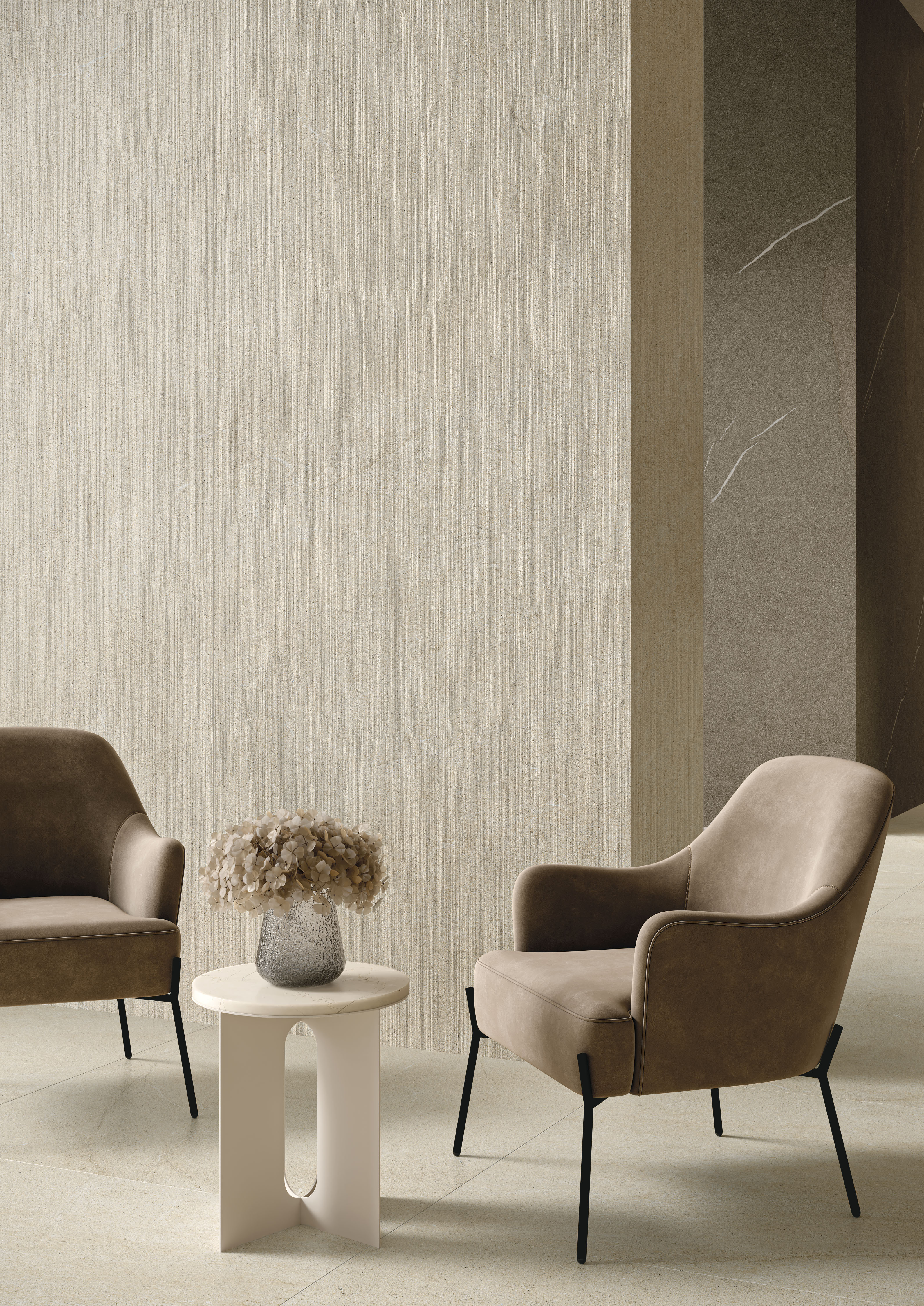 Forte dei Marmi Rock