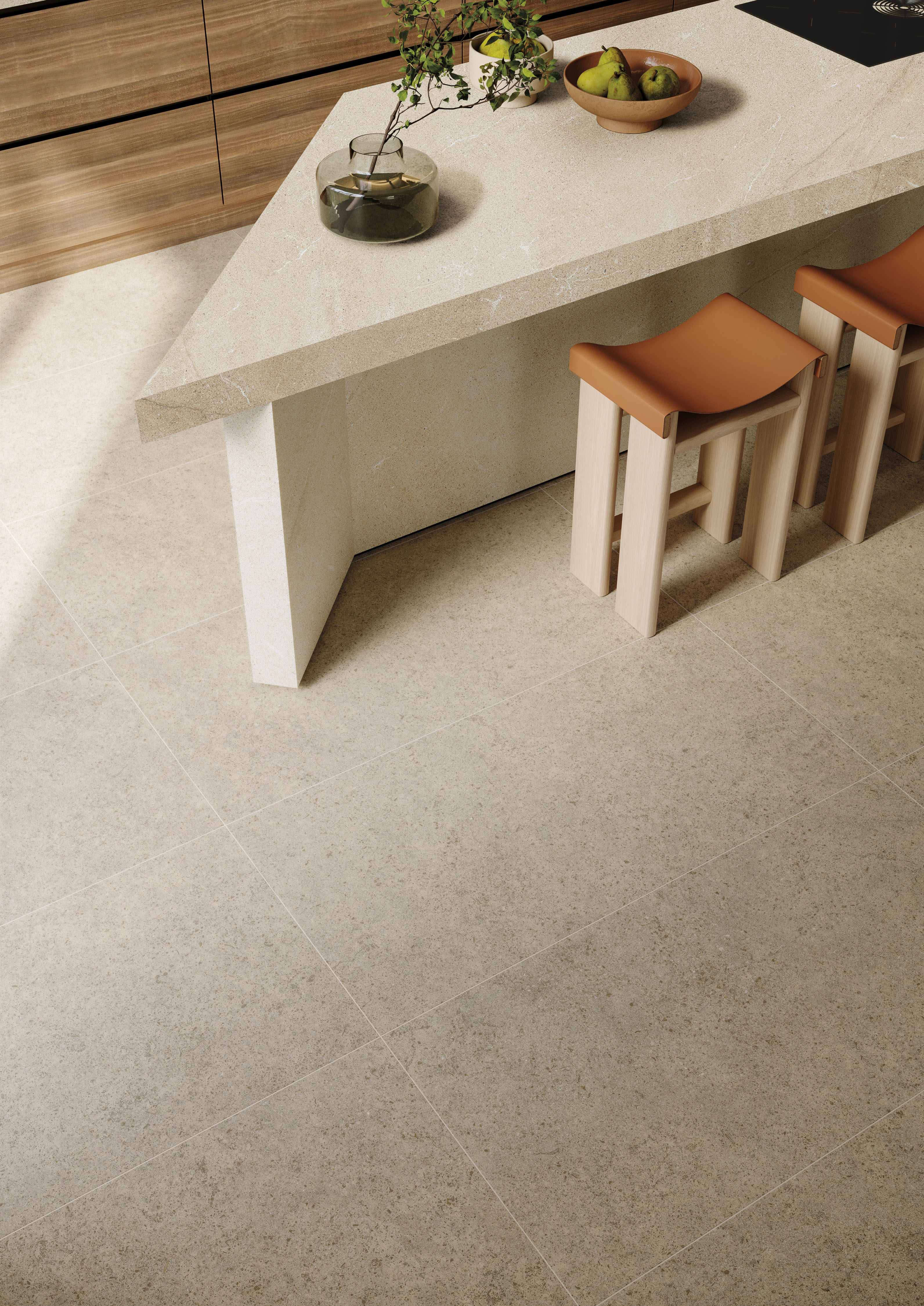 Forte dei Marmi Rock