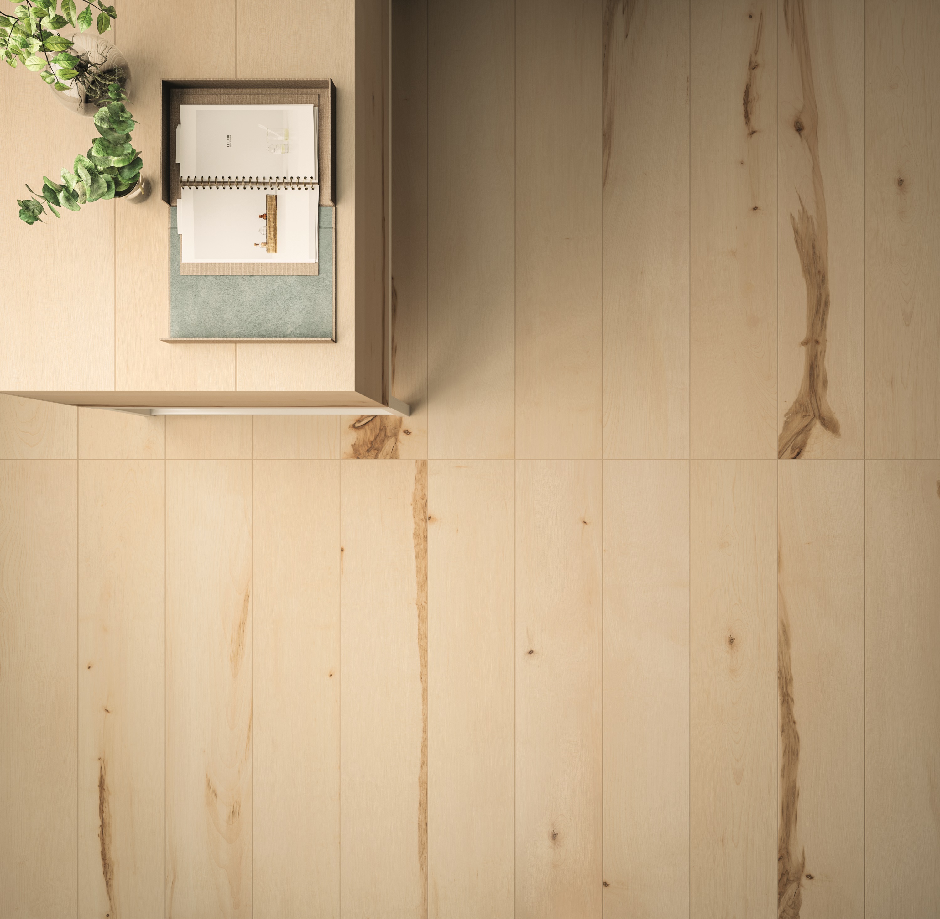 Элемент Вуд