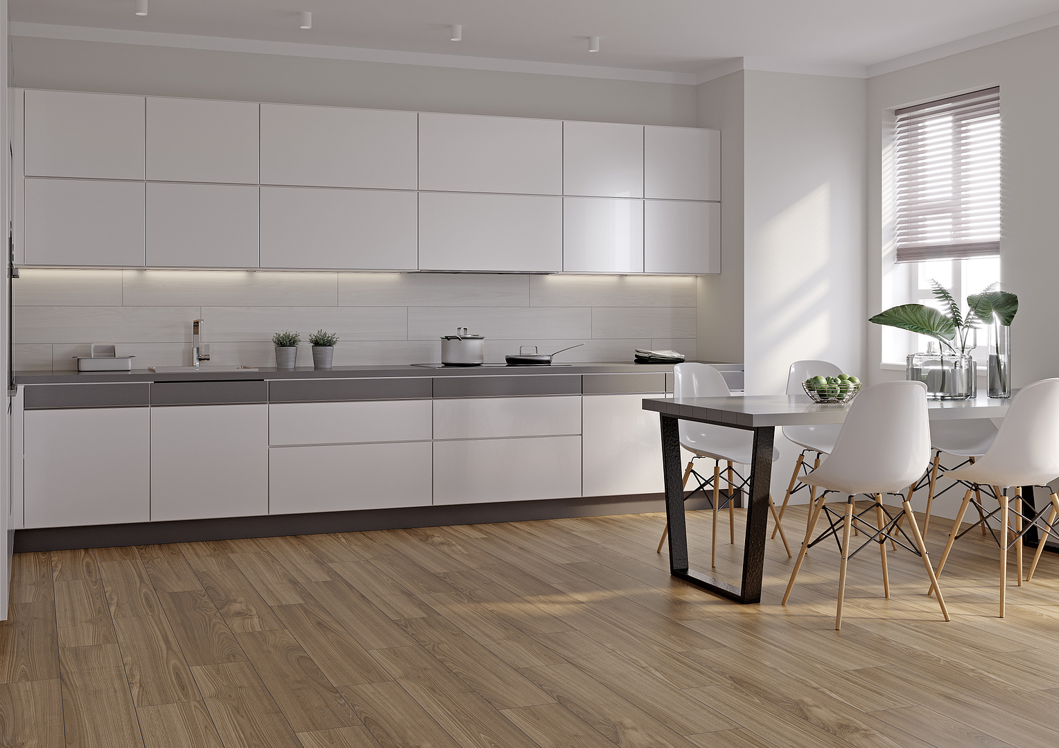 Madera