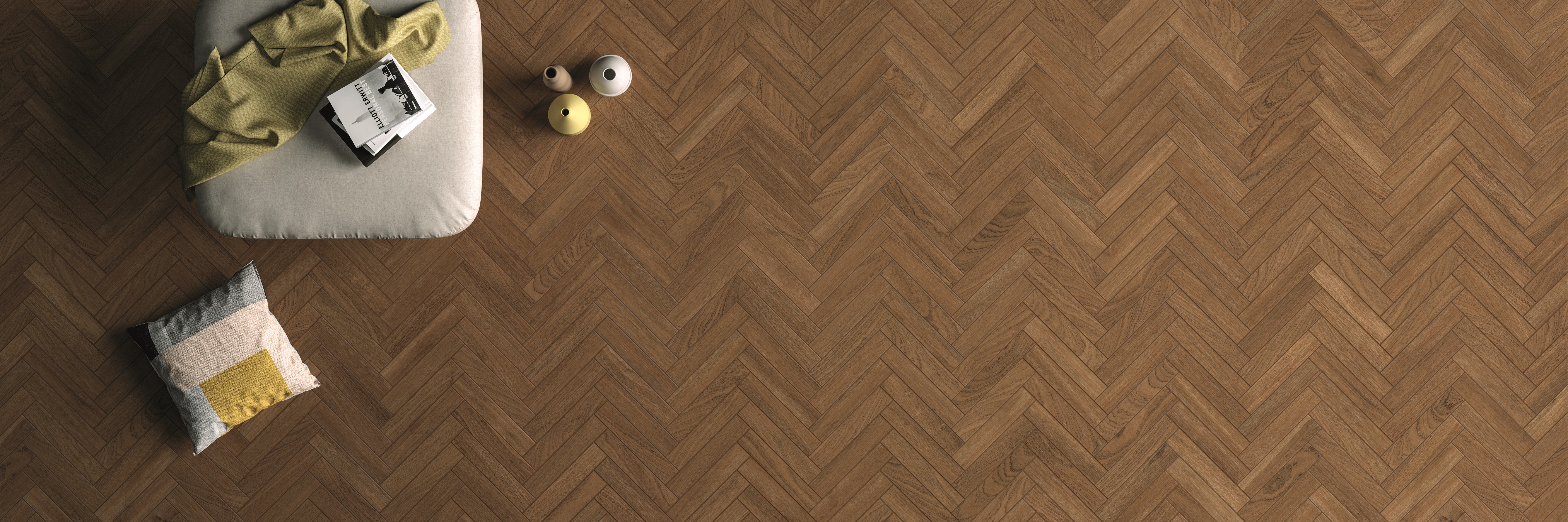 Элемент Вуд