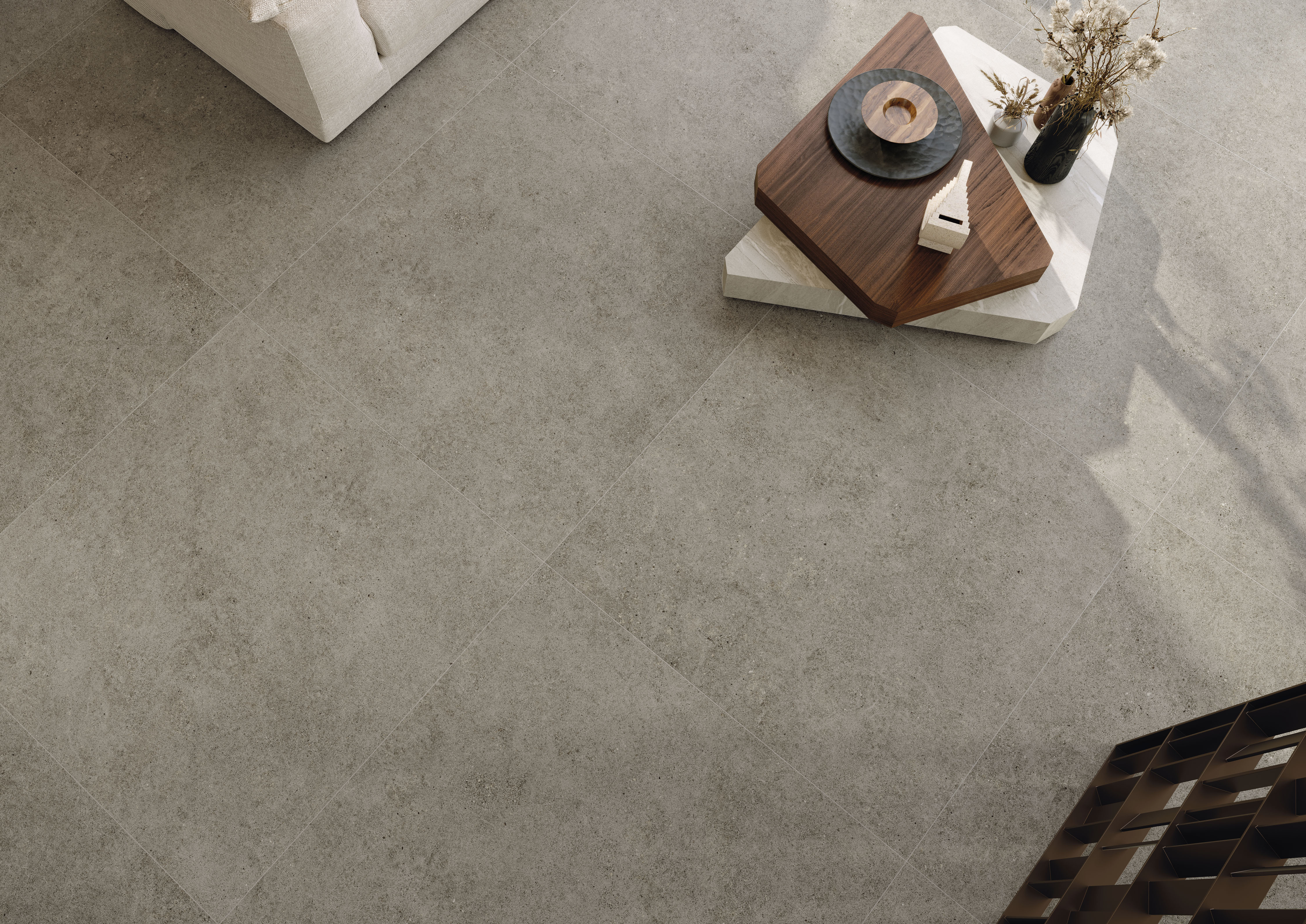 Forte dei Marmi Rock