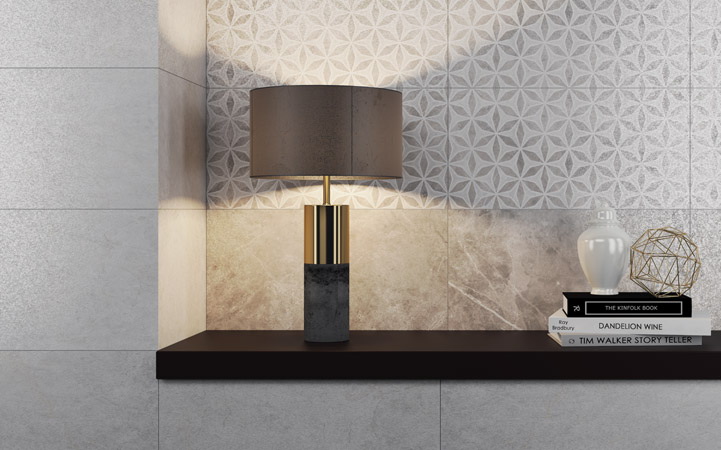 MARMORI ПОЛИРОВАННЫЙ