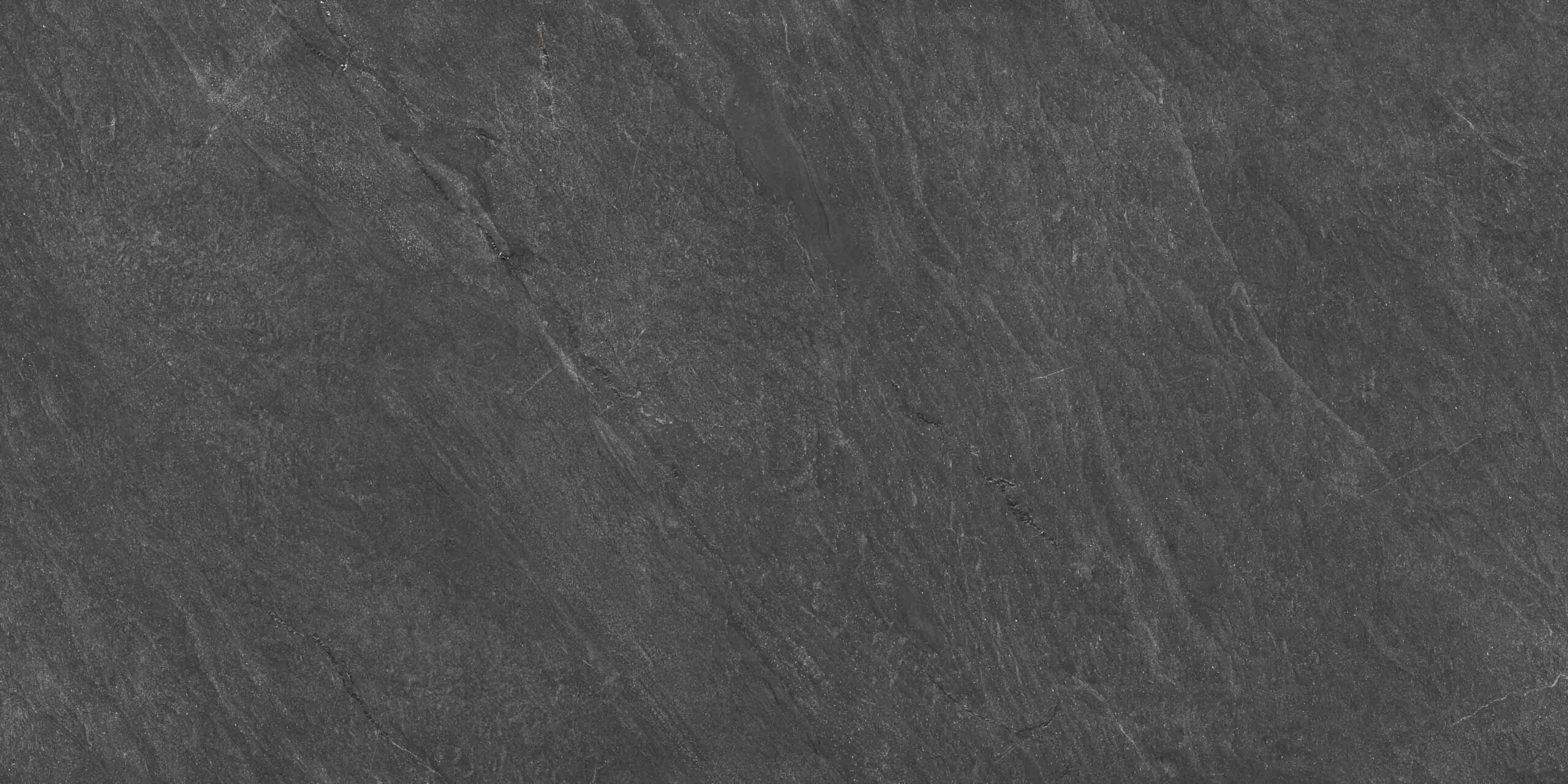 Коричневый графит. Pietra Grey lucidato 5.6 mm керамогранит Laminam 100×300. Pietra Grey Bocciardato. Ламинам Pietra Grey Bocciardato. Laminam Pietra Grey.