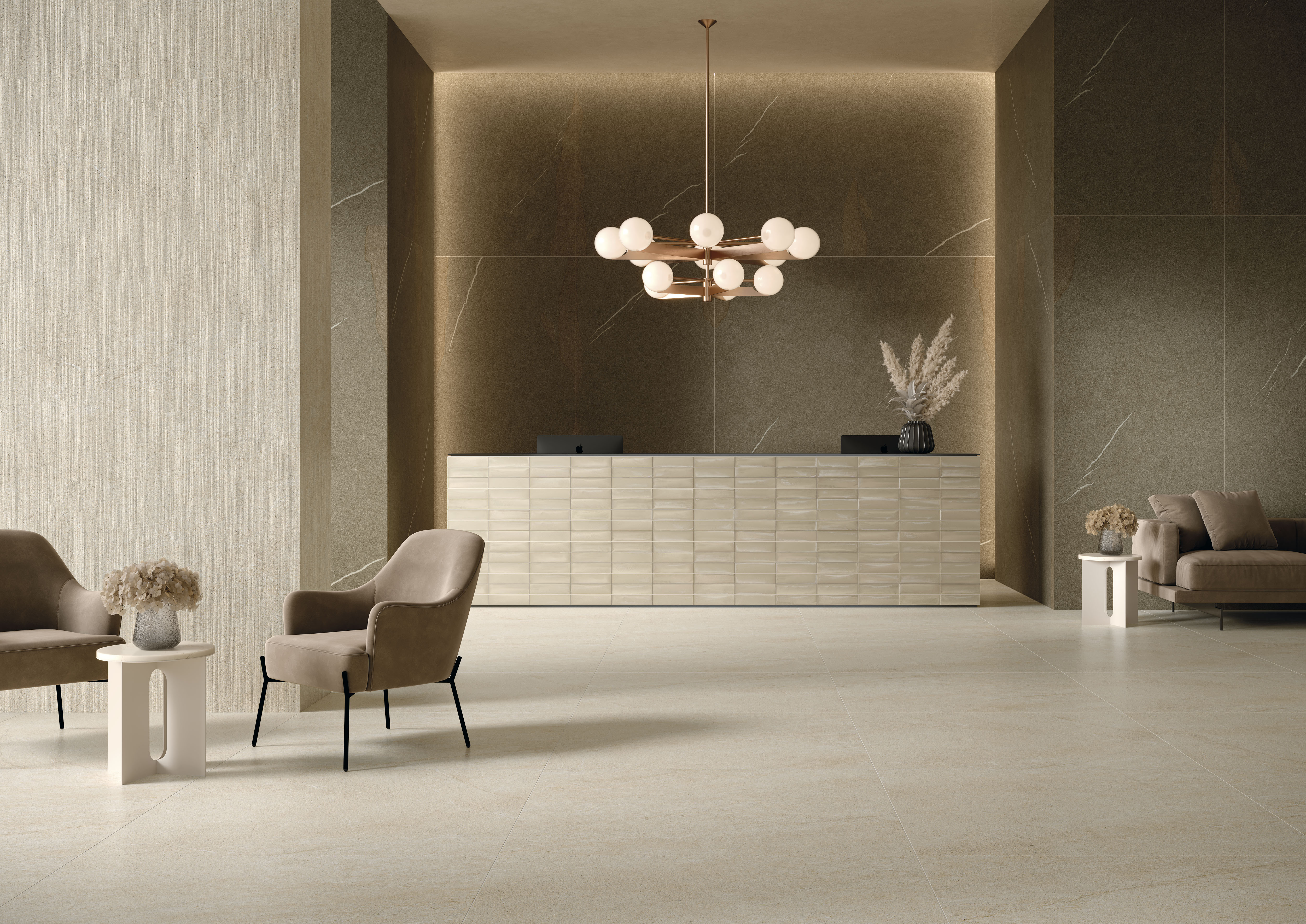 Forte dei Marmi Rock