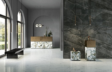 Коллекция CITYMARBLE